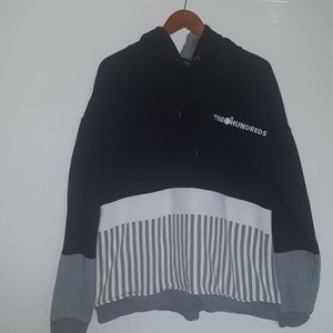 The Hundreds Hoodie